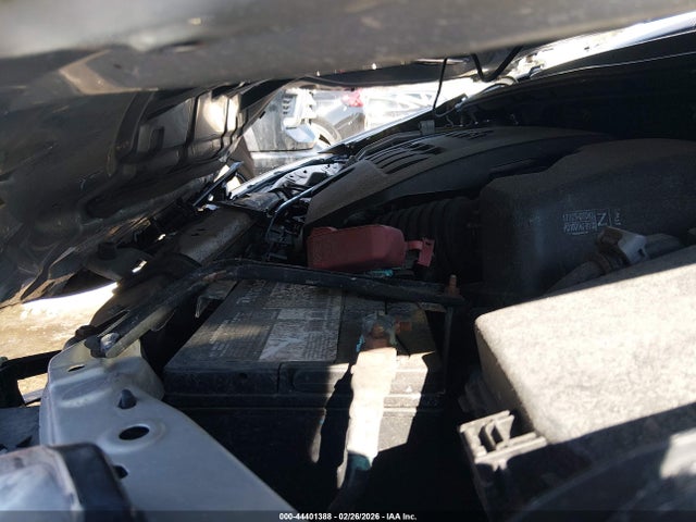 Toyota COROLLA LE 2016 2T1BURHE7GC746284 Image 10