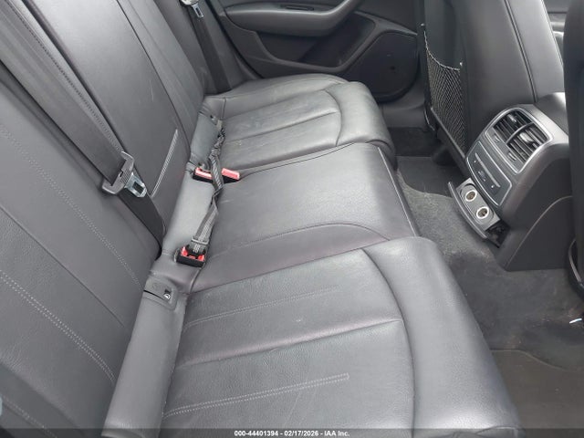 2017 AUDI A6 WAUF8AFC1HN049911 Photo 7