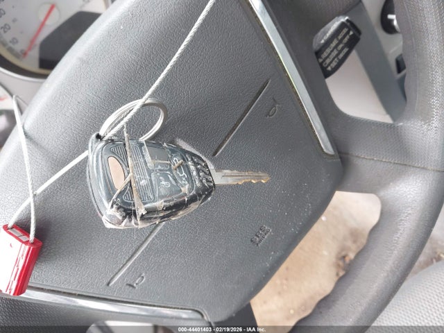Продажа на аукционе авто 2008 Dodge Avenger Sxt, vin: 1B3LC56K68N159292, номер лота: 44401403