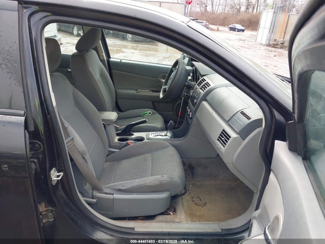 Продажа на аукционе авто 2008 Dodge Avenger Sxt, vin: 1B3LC56K68N159292, номер лота: 44401403