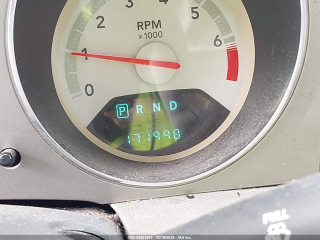 Продажа на аукционе авто 2008 Dodge Avenger Sxt, vin: 1B3LC56K68N159292, номер лота: 44401403