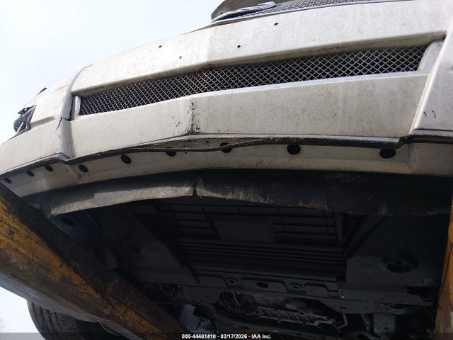 44401410 :رقم المزاد ، 1G6DS57V980149239 vin ، 2008 Cadillac Cts Standard مزاد بيع
