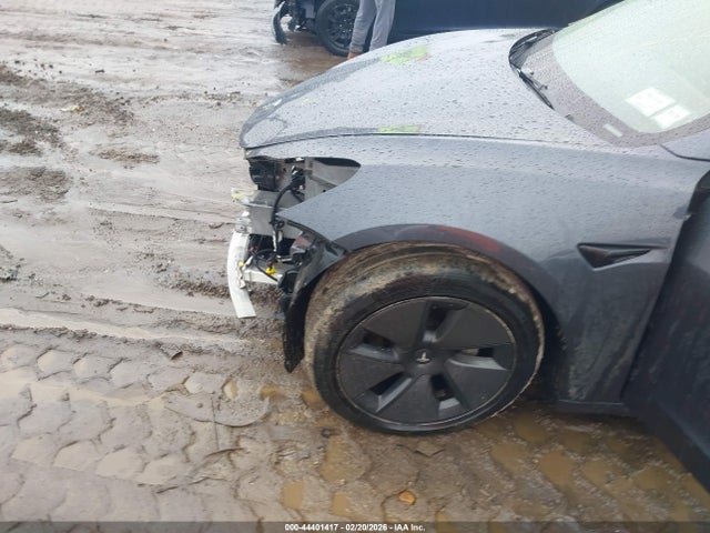 Продаж на аукціоні авто 2023 Tesla Model 3 Rear-wheel Drive, vin: 5YJ3E1EA5PF419060, номер лоту: 44401417
