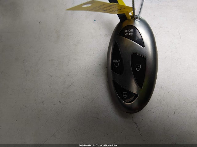 Продажа на аукционе авто 2024 Hyundai Kona Limited, vin: KM8HECA39RU044661, номер лота: 44401420