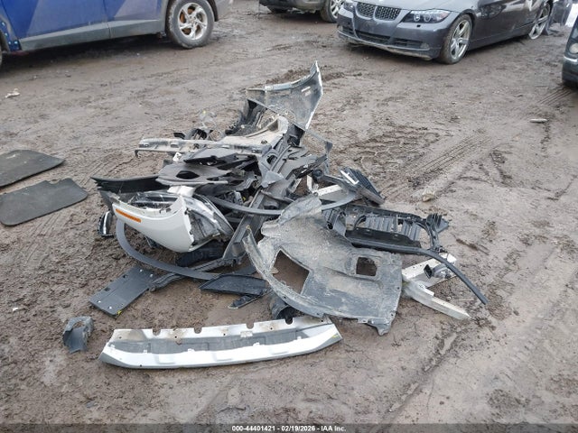 Aukcja sprzedaży 2021 Bmw X3 Xdrive30i, vin: 5UXTY5C06M9G26654, numer aukcji: 44401421