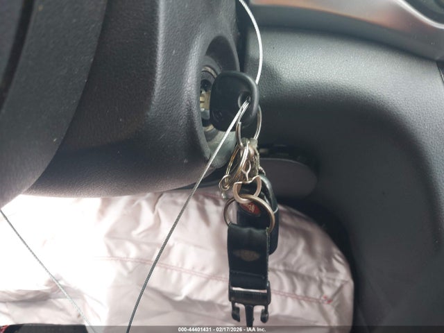 Hyundai ELANTRA SEL 2019 5NPD84LF5KH445017 Image 11