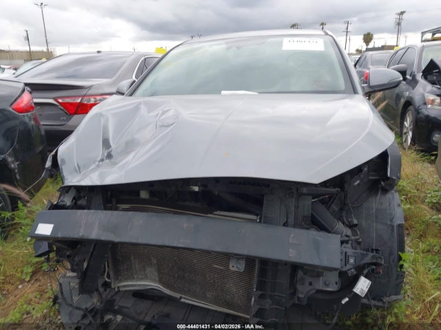Hyundai ELANTRA SEL 2019 5NPD84LF5KH445017 Image 13