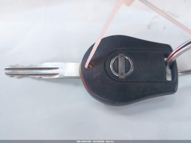 Nissan Versa 1.6 Sv 2019 3N1CN7AP3KL843265 Image 11