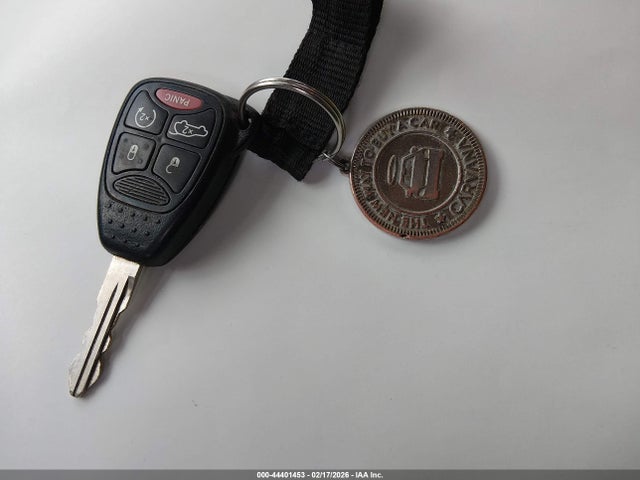 2014 CHRYSLER 200 1C3CCBCG3EN157027 Photo 10