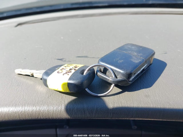 Продаж на аукціоні авто 1997 Mercedes-benz S 420, vin: WDBGA43G1VA338132, номер лоту: 44401456