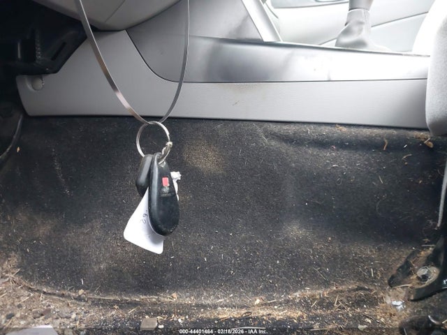 Aukcja sprzedaży 2011 Subaru Forester 2.5x Premium, vin: JF2SHADC9BG742162, numer aukcji: 44401464