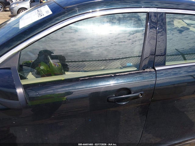 Aukcja sprzedaży 2015 Ford Taurus Sel, vin: 1FAHP2E83FG121605, numer aukcji: 44401465