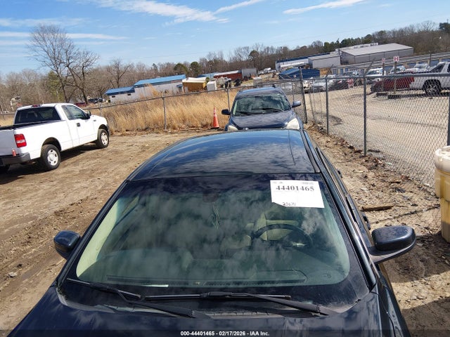 Aukcja sprzedaży 2015 Ford Taurus Sel, vin: 1FAHP2E83FG121605, numer aukcji: 44401465