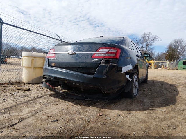 Aukcja sprzedaży 2015 Ford Taurus Sel, vin: 1FAHP2E83FG121605, numer aukcji: 44401465