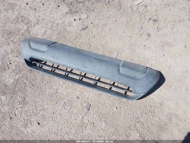 3TMJU4GN5EM171624 Toyota Tacoma Prerunner V6