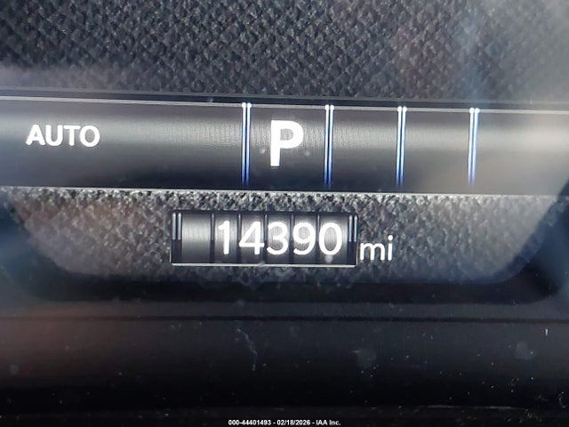 2025 Ram 1500 Lone Star  4x2 5'7 Box მანქანა იყიდება აუქციონზე, vin: 1C6RREFG3SN770186, აუქციონის ნომერი: 44401493