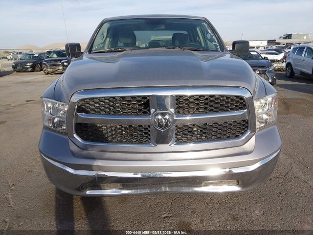 Aukcja sprzedaży 2024 Ram 1500 Classic Slt  4x4 6'4 Box, vin: 1C6RR7GG7RS143495, numer aukcji: 44401498