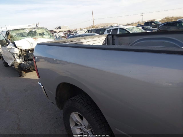 Aukcja sprzedaży 2024 Ram 1500 Classic Slt  4x4 6'4 Box, vin: 1C6RR7GG7RS143495, numer aukcji: 44401498