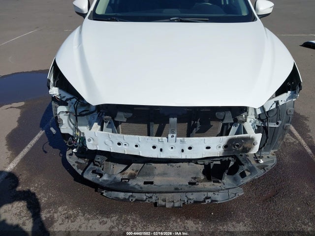 2016 MAZDA CX-5 JM3KE2DY1G0632691 Photo 5