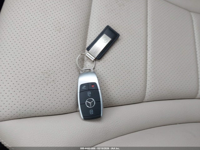 2021 MERCEDES-BENZ GLC 300 W1N0G8EB2MF977592 Photo 10