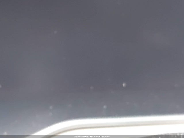 Продаж на аукціоні авто 2021 Mercedes-benz Glc 300 4matic Suv, vin: W1N0G8EB2MF977592, номер лоту: 44401505