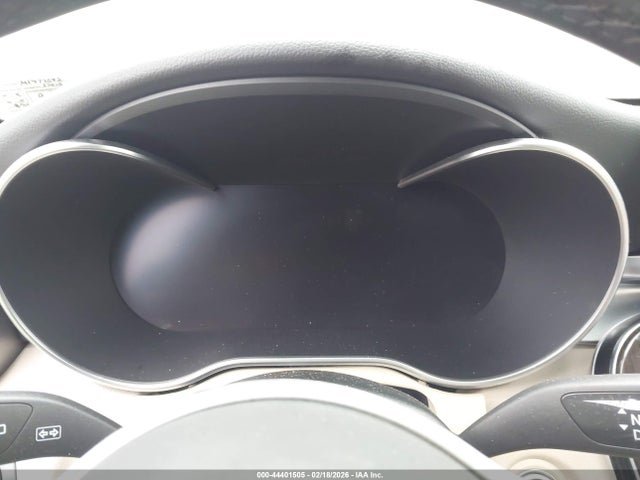 2021 MERCEDES-BENZ GLC 300 W1N0G8EB2MF977592 Photo 6