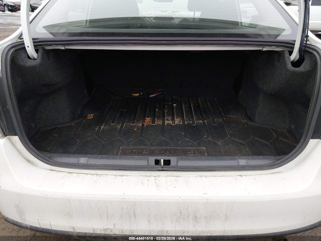4S3GKAD69L3610026 Subaru Impreza Premium