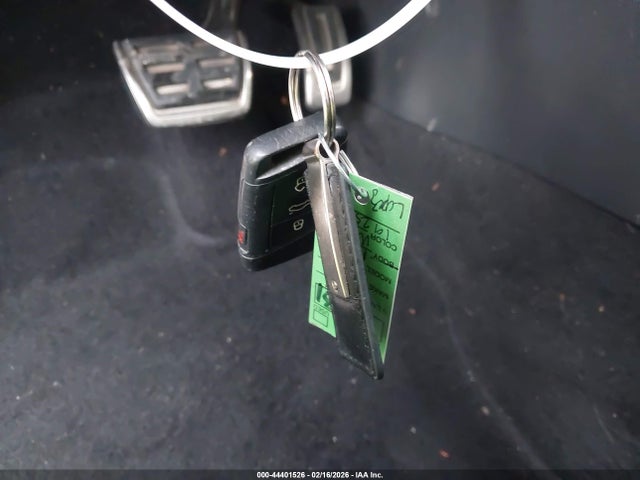 Продажа на аукционе авто 2019 Volkswagen Jetta Gli 2.0t 35th Anniversary Edition/2.0t Autobahn/2.0t S, vin: 3VW6T7BU4KM192563, номер лота: 44401526