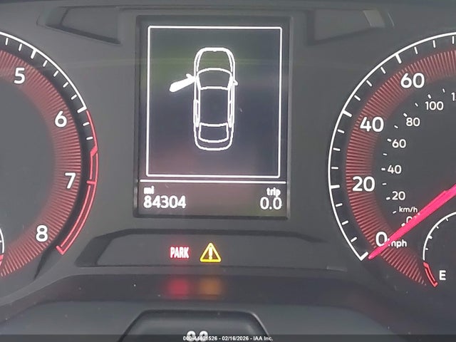 Продажа на аукционе авто 2019 Volkswagen Jetta Gli 2.0t 35th Anniversary Edition/2.0t Autobahn/2.0t S, vin: 3VW6T7BU4KM192563, номер лота: 44401526
