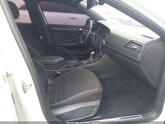 Продажа на аукционе авто 2019 Volkswagen Jetta Gli 2.0t 35th Anniversary Edition/2.0t Autobahn/2.0t S, vin: 3VW6T7BU4KM192563, номер лота: 44401526