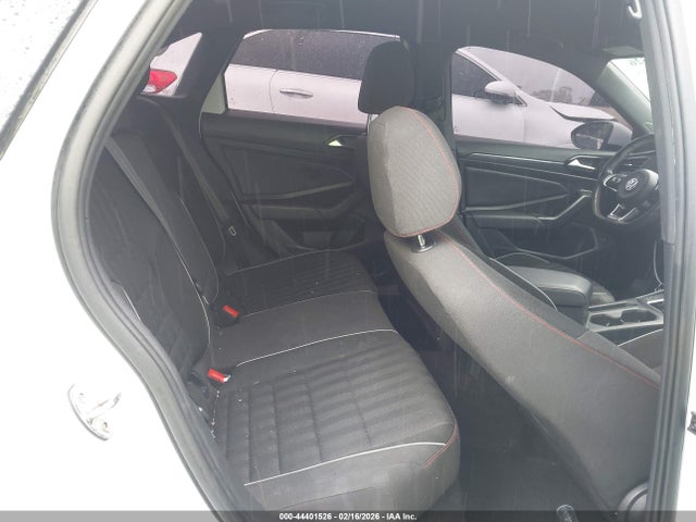 Продажа на аукционе авто 2019 Volkswagen Jetta Gli 2.0t 35th Anniversary Edition/2.0t Autobahn/2.0t S, vin: 3VW6T7BU4KM192563, номер лота: 44401526