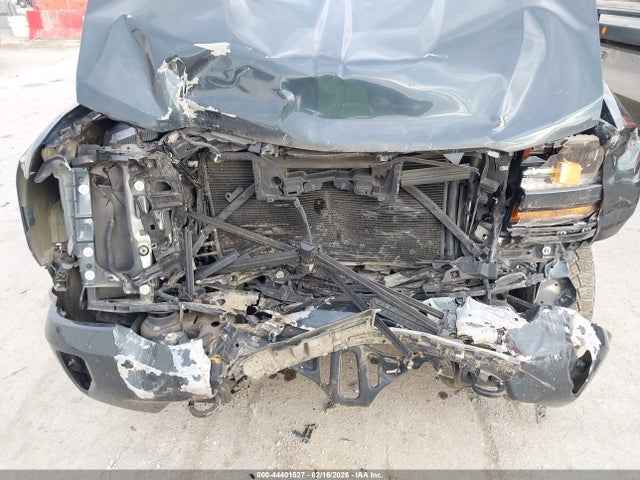 Aukcja sprzedaży 2017 Chevrolet Silverado 1500 2lt, vin: 3GCUKRECXHG302938, numer aukcji: 44401527