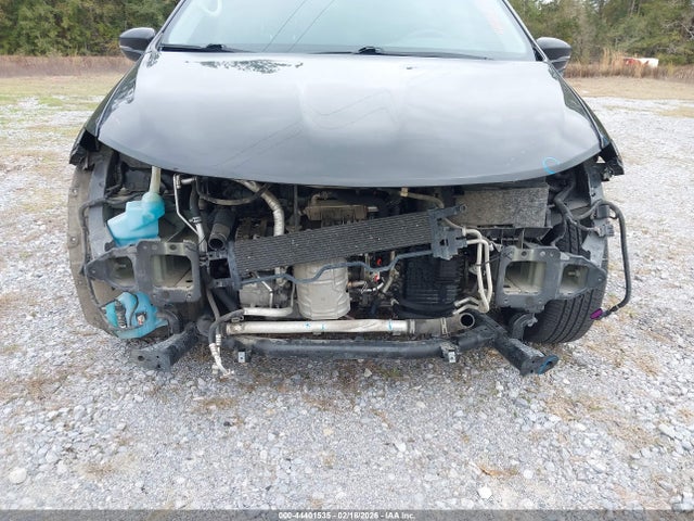 2022 CHRYSLER PACIFICA 2C4RC1BG9NR150507 Photo 5