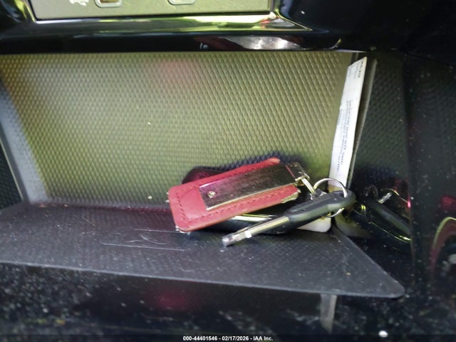 2023 VOLKSWAGEN GOLF GTI WVW8A7CD1PW202358 Photo 10