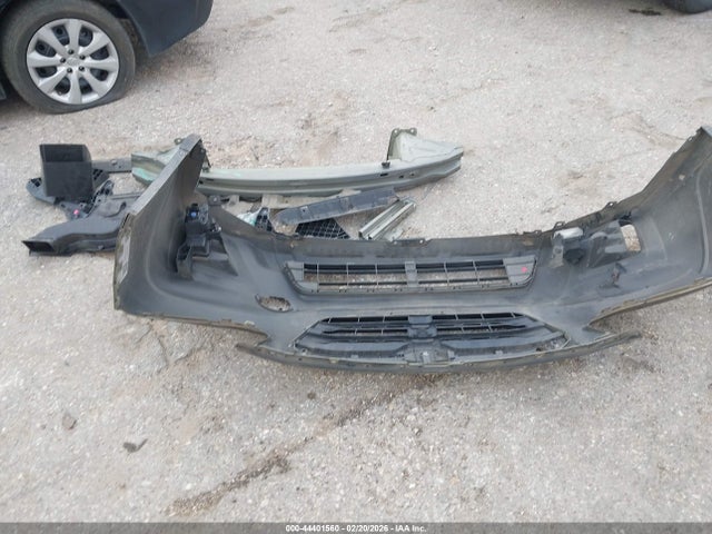 Продаж на аукціоні авто 2022 Subaru Outback Premium, vin: 4S4BTAFC0N3179486, номер лоту: 44401560