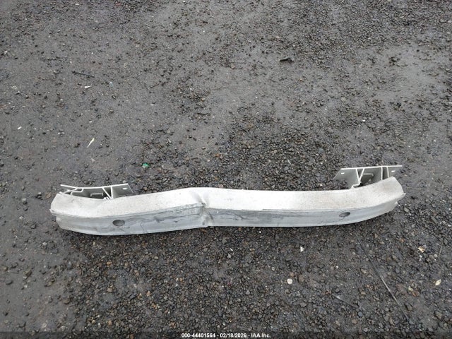 1G11E5SA9GF135955 Chevrolet Malibu Limited Ltz