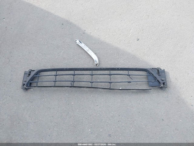 4S4BSETC9J3243212 Subaru Outback 3.6r Touring