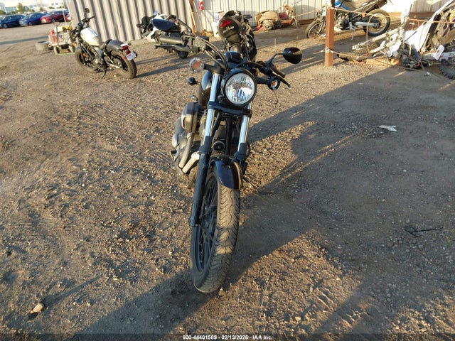 Продажа на аукционе авто 2024 Yamaha Xvs950 Cud, vin: JYAVN05E5RA016631, номер лота: 44401589