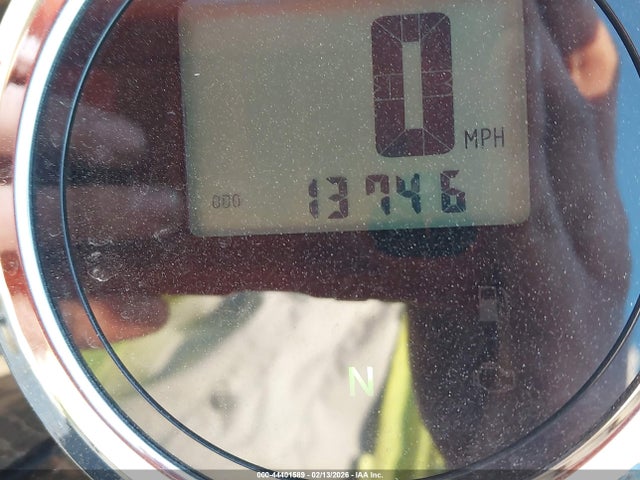 Продажа на аукционе авто 2024 Yamaha Xvs950 Cud, vin: JYAVN05E5RA016631, номер лота: 44401589