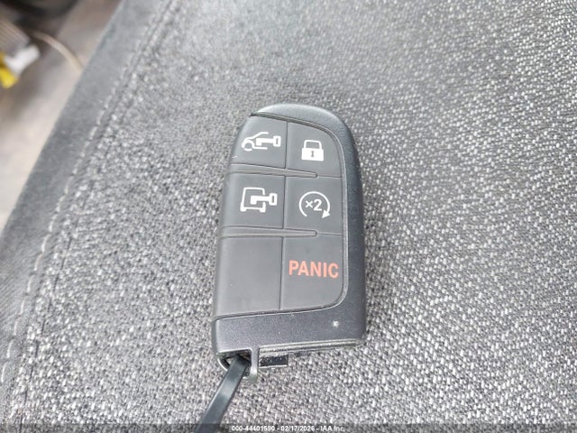 2023 RAM PROMASTER 3500 3C6MRVJGXPE516746 Photo 10