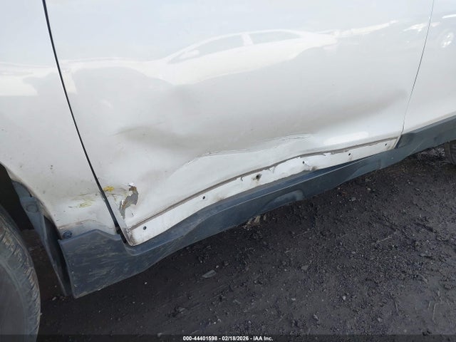 4S4BSAHC6H3232969 Subaru Outback 2.5i Premium