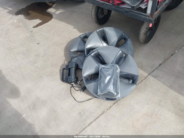 44401607 :رقم المزاد ، 5YJ3E1EB8LF663790 vin ، 2020 Tesla Model 3 Long Range Dual Motor All-wheel Drive مزاد بيع