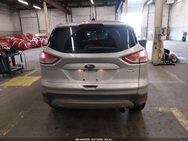 1FMCU9G9XGUC29410 Ford ESCAPE SE