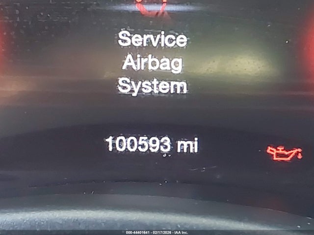 1C4SDJCT3MC520660 Dodge Durango R/t