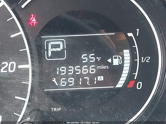 Nissan Versa Note S (sr)/s Plus/sl/sr/sv 2015 3N1CE2CP2FL421543 Image 15