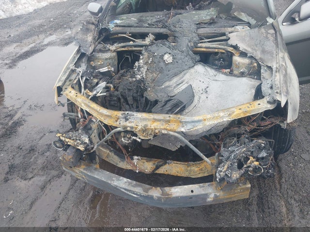 Aukcja sprzedaży 2012 Chrysler 200 Touring, vin: 1C3CCBBB9CN183442, numer aukcji: 44401679