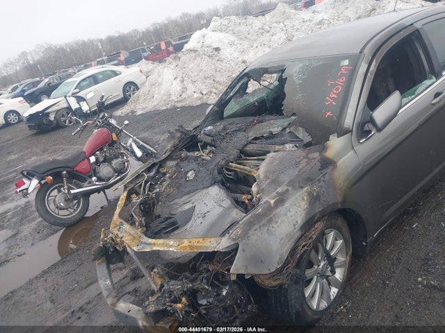 Aukcja sprzedaży 2012 Chrysler 200 Touring, vin: 1C3CCBBB9CN183442, numer aukcji: 44401679