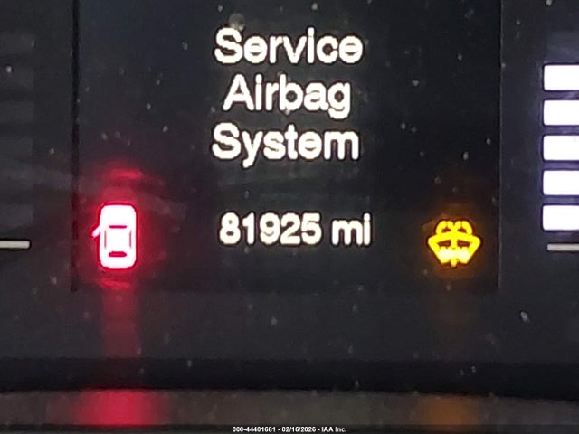Jeep Cherokee Latitude 4x4 2018 1C4PJMCB5JD603519 Image 15