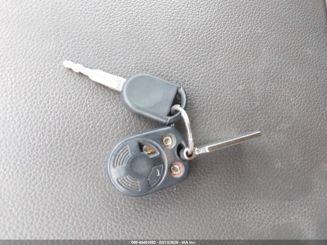 2011 FORD EXPEDITION EL 1FMJK1H59BEF29646 Photo 10