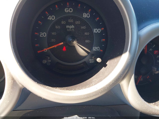 Aukcja sprzedaży 2006 Honda Element Ex-p, vin: 5J6YH28776L023866, numer aukcji: 44401738